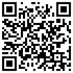 qrcode für Eaton Power Quality SLIDING DOUBLE-DOOR ...