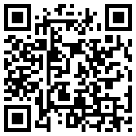 qrcode für Eaton Power Quality USB-C TO USB-C CBL ...