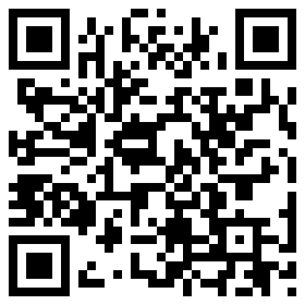 qrcode für Eaton Power Quality USB-C TO USB-C CBL ...