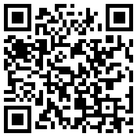 qrcode für Eaton Power Quality USB 3.0 MULTIMODE ...