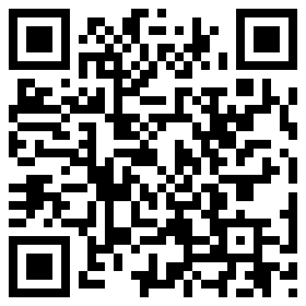 qrcode für Eaton Power Quality USB-C TO USB-A CBL ...