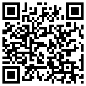 qrcode für Eaton Power Quality ROOF PANEL KIT ...