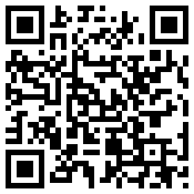 qrcode für Eaton Power Quality ROOF PANEL KIT ...