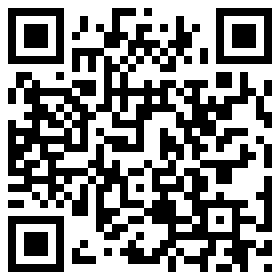 qrcode für Eaton Power Quality DISPLAYPRT TO HDMI ...