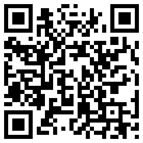 qrcode für Eaton Power Quality SHRT RISER PNLS ...