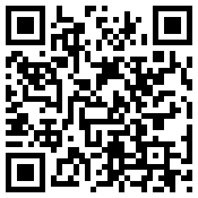 qrcode für Eaton Power Quality USB-C TO USB-C CBL ...