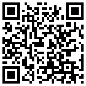 qrcode für Eaton Power Quality USB 3.0 SUPERSPEED ...