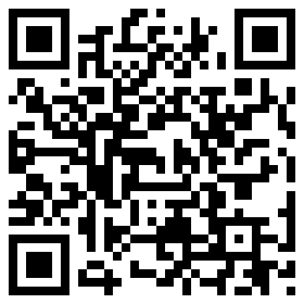 qrcode für Eaton Power Quality USB-C TO USB-C CBL ...