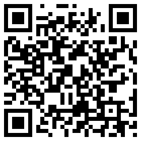 qrcode für Eaton Power Quality CISCO CONSOLE ...