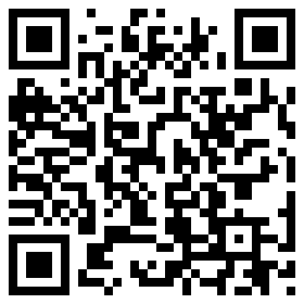 qrcode für Eaton Power Quality REPLAC COMBIN LOCK ...