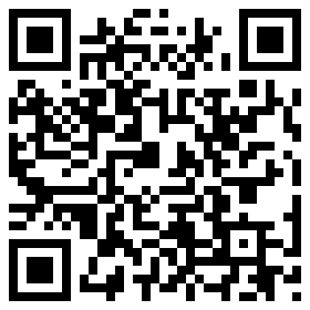 qrcode für Eaton Power Quality HDMI OVER CAT6 ...