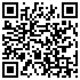 qrcode für Eaton Power Quality UP-ANGLE CAT6 GIG ...