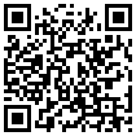 qrcode für Eaton Power Quality UP-ANGLE CAT6 GIG ...