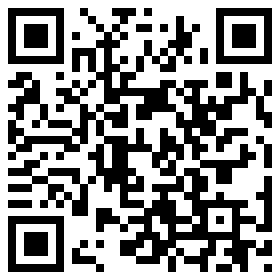 qrcode für Eaton Power Quality INDSTRL CAT6 UTP ...