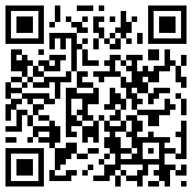qrcode für Eaton Power Quality INDSTRL CAT6 UTP ...
