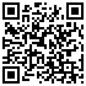 qrcode für Eaton Power Quality INDSTRL CAT6 UTP ...