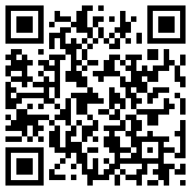 qrcode für Eaton Power Quality INDSTRL CAT6 UTP ...
