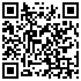 qrcode für Eaton Power Quality INDSTRL CAT6 UTP ...
