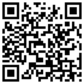 qrcode für Eaton Power Quality INDSTRL CAT6 UTP ...