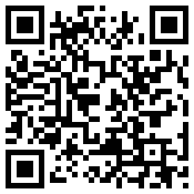 qrcode für Eaton Power Quality DOWN-ANGLE CAT6 GIG ...