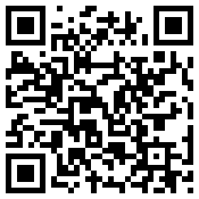 qrcode für Harting 11133000301