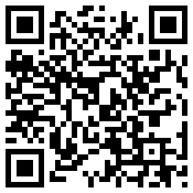 qrcode für Eaton Power Quality CABLE MANAGEMENT ...