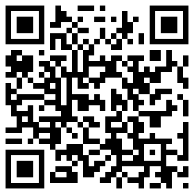 qrcode für Eaton Power Quality 4X2 HDMI MATRIX ...