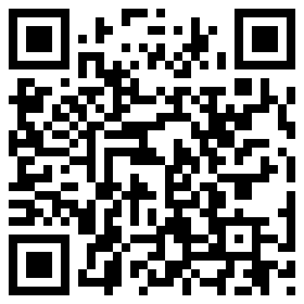 qrcode für Maico 0157.0367 VOC sensor for PP 45