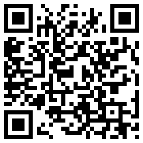 qrcode für Eaton Power Quality DWN-ANG CAT6 MLD ...