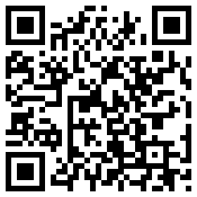 qrcode für Eaton Power Quality RT-ANG CAT6 MLD SLIM ...