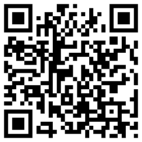 qrcode für Eaton Power Quality UP/DWN-ANG CAT6 MLD ...