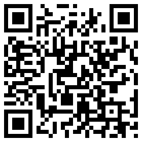 qrcode für Eaton Power Quality UP-ANG CAT6 MLD SLIM ...