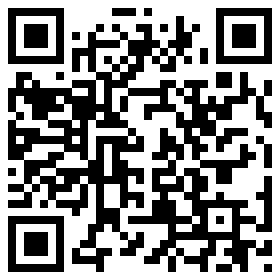 qrcode für Eaton Power Quality UP-ANG CAT6 MLD SLIM ...