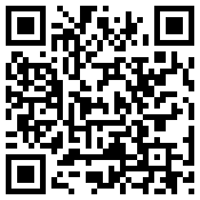 qrcode für Eaton Power Quality LEFT-ANG CAT6 MLD ...