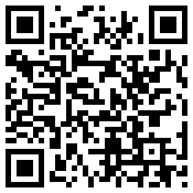 qrcode für Eaton Power Quality RT-ANG CAT6 MLD SLIM ...