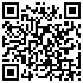 qrcode für Eaton Power Quality DOWN-ANG CAT6 MLD ...