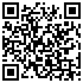 qrcode für Eaton Power Quality LEFT-ANG CAT6 MLD ...