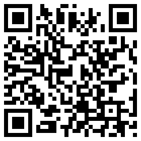 qrcode für Eaton Power Quality RT-ANG CAT6 MLD SLIM ...