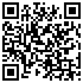qrcode für Eaton Power Quality UP/DOWN-ANG CAT6 MLD ...