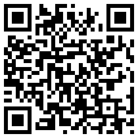 qrcode für Eaton Power Quality 10GB RIGID ...