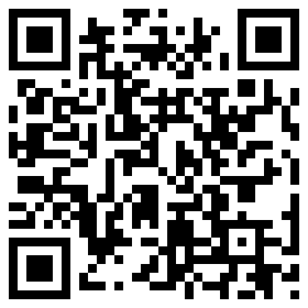 qrcode für Eaton Power Quality 10GB RIGID ...