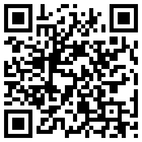 qrcode für Eaton Power Quality HDMI KVM CABLE KIT ...