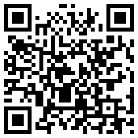 qrcode für Eaton Power Quality RT-ANG CAT6 MLD SLIM ...