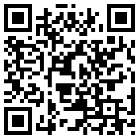 qrcode für Eaton Power Quality UP-ANG CAT6 MLD SLIM ...