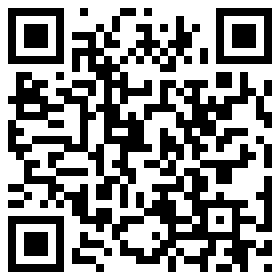 qrcode für Eaton Power Quality LEFT-ANG CAT6 MLD ...