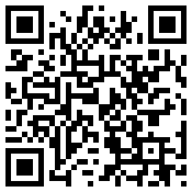 qrcode für Eaton Power Quality RT-ANG CAT6 MLD SLIM ...