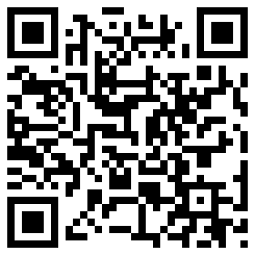 qrcode für Dehn + Soehne 952035 - DEHN surge arrester PE DEHNgap DGP CS CS FM