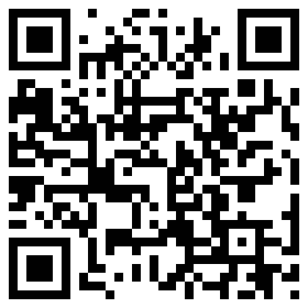 qrcode für Eaton Power Quality UP/DOWN-ANG CAT6 MLD ...