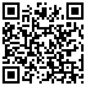 qrcode für Eaton Power Quality UP-ANG CAT6 MLD SLIM ...