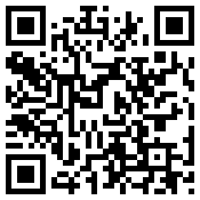 qrcode für Eaton Power Quality DOWN-ANG CAT6 MLD ...